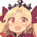 犬茶漬け