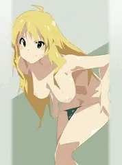 美希