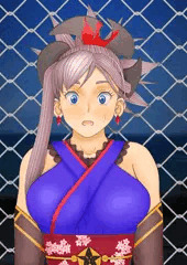 宮本武蔵26307