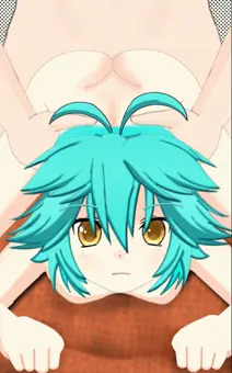 テスト
