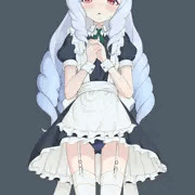 リリィ先輩