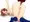 りんごちゃん