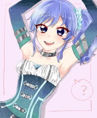 カツ　R18 まとめ４