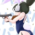 名無しのロリポップ