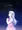 Amazing grace