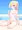 水着ロリメイドさん