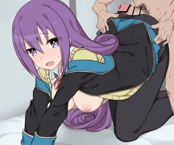 紫音さんと倒錯プレイ