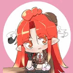MRLdoll-hubert