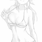 シャニ　めぐる
