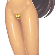 ニプレスピーススクルドさん