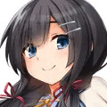 立ち絵大公開！！