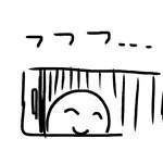 名無しのぼた餅