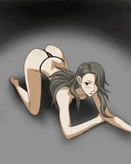 交流戦('Д')
