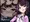 【発売開始】Never Ending Nightmare 前編