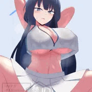 サオリ