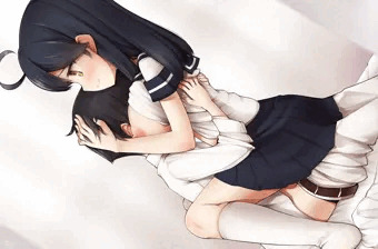 甘やかされっくす