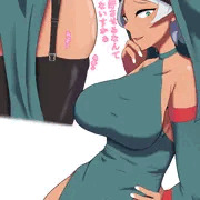 シスターセセリア
