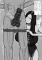 部活ルール