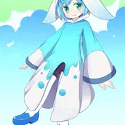 ぺとちゃん