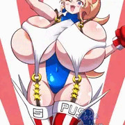 ティファニー・ローズ
