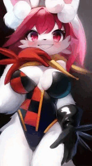 poppi