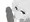 緑仙 フェラ 線画