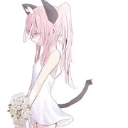 お久しぶりです
