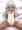 褐色ロリ子