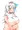 はみぱい