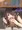 狂三ちゃんのフェラ