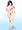 コミッション絵