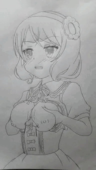 ルリ子先生