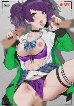 まみみ