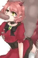 けものみち 花子