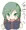 一番成長した子
