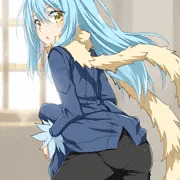 リムル様