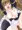 BadEnd