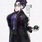 スジモン