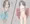 露出好きロリ