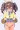 レナちゃん！おぱんつ占いしたいから見せて！