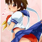 春一番
