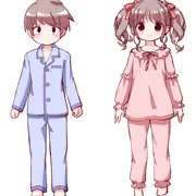 DL同人次回作は