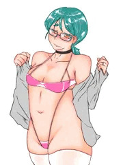 さいきんの