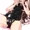 アイドルマスターシンデレラガールズ