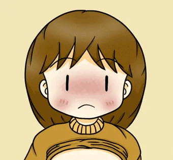 オリキャラエ〇