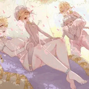 エルフ