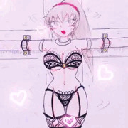 全員磔計画♥️(ほしふり)