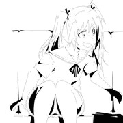 ミリム