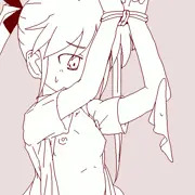 ソーニャちゃんおっぱいGIF