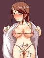 清き一票をよろしくお願いします